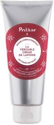 Polaar Ingrijire Corp The Genuine Lapland Moisturizing Body Milk Lotiune 200 ml