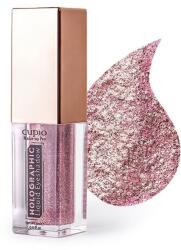 Cupio Machiaj Ochi Fard Lichid Holographic Siren Pleoape 5 ml