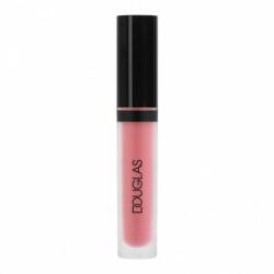 Douglas Machiaj Buze Velvet Matte Lipstick Powder Pink Ruj 2.5 ml