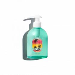 Douglas Ingrijire Maini Caribbean Summer Hand Soap Sapun 300 ml