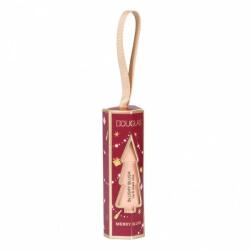 Douglas Make-up Machiaj Ten Merry Blush ă