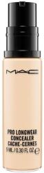  Machiaj Ten Pro Longwear Concealer NC Corector 9 ml