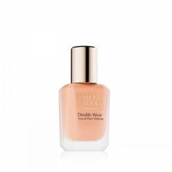 Estée Lauder Machiaj Ten Double Wear Stay-In-Place Liquid Foundation NDesert Beige Fond 30 ml