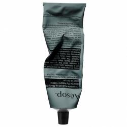 Aesop Ingrijire Corp Resolute Hydrating Body Balm Lotiune 100 ml