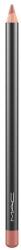 MAC Machiaj Buze Lip Pencil Boldly Bare Creion 1.45 g