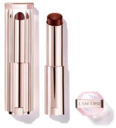 Lancome Ingrijire Buze Lip Idole Butterglow Berry Glow Balsam 3 ml