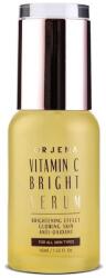 ORJENA Ingrijire Ten Vitamin C Bright Serum Ser 45 ml