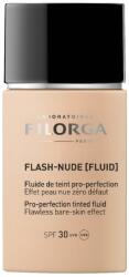Filorga MEDICOSMETIQUE Flash - Pro Perfection Tinted Fluid SPF 30 Machiaj Ten ml