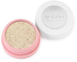 Cupio Machiaj Ochi Fard Cremos Muah Stardust Adore Pleoape 2.2 g