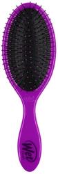 Wet Brush Ingrijire Par Original Detangler Purple Perie ă