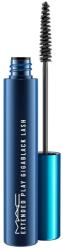 MAC Machiaj Ochi Extended Play Gigablack Lash Mascara 5.6 g