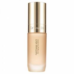 Dr Irena Eris Machiaj Ten Flawless Skin Anti-Aging Foundation Smooth & Firm Neutral Fond 30 ml