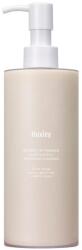 Huxley Ingrijire Corp Body Lotion Moroccan Gardener Gel Dus 417 ml