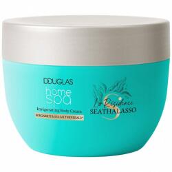 Douglas Home Spa Ingrijire Corp La Résidence Seathalasso Body Cream Lotiune 200 ml