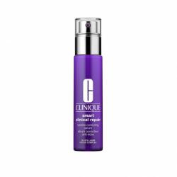 Clinique Ingrijire Ten Smart Clinical Repair Wrinkle Correcting Serum Ser 50 ml