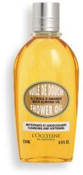 L'Occitane Ingrijire Corp Almond Shower Oil Ulei Dus 250 ml