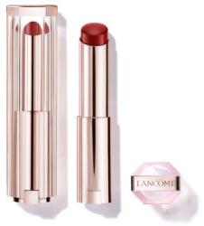 Lancome Ingrijire Buze Lip Idole Butterglow Cheeky Cherry Balsam 3 ml