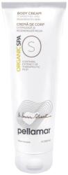 Pellamar Ingrijire Corp Body Cream Crema 250 ml