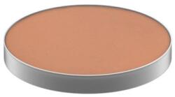 MAC Machiaj Ochi Pro Palette Eyeshadow Refill Uninterrupted Fard Pleoape 1.5 g
