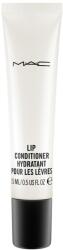  Machiaj Buze Lip Conditioner Balsam 15 ml