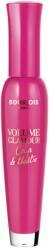 Bourjois Machiaj Ochi Volume Glamour Coup The Theatre Mascara 7 ml