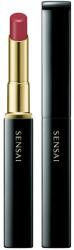 SENSAI Machiaj Buze Contouring Lipstick Refill CLSoft Red Ruj 2 g