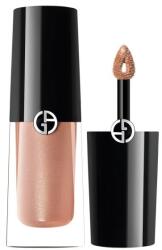 Armani Beauty Machiaj Ochi Eye Tint Liquid Eyeshadow S Tearose Fard Pleoape 3.9 ml