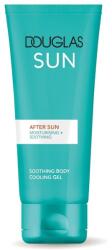 Douglas Sun Solare Soothing Body Cooling Gel After Gel Dupa Plaja 200 ml