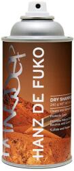 Hanz De Fuko Ingrijire Par Dry Shampoo Sampon Uscat 240 g