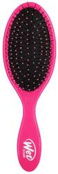 Wet Brush Original Detangler Pink ă