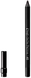 Diego dalla Palma Milano Machiaj Ochi Eye Pencil Waterproof Creion ă