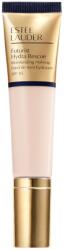 Estée Lauder Machiaj Ten Futurist Hydra Rescue Moisturizing Makeup SPF 45 NPorcelain Fond 35 ml