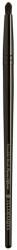 Illamasqua Accesorii Smoulder Brush IL 120 Pensula De Ochi ă