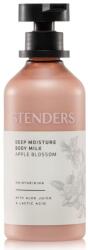 Stenders Ingrijire Corp Apple Blossom Deep Moisture Body Milk Lotiune 250 ml