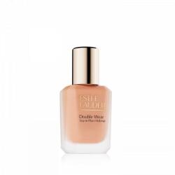 Estée Lauder Machiaj Ten Double Wear Stay-In-Place Liquid Foundation WDawn Fond 30 ml