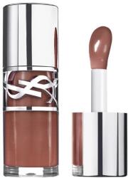 Yves Saint Laurent Machiaj Buze Loveshine Plumping Gloss Honey Pure Love Lipgloss 6 ml