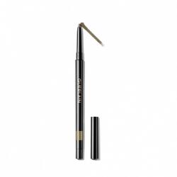 Guerlain Machiaj Ochi The Eye Pencil Jungle Green Creion ă