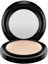  Machiaj Ten Mineralize Skinfinish Natural Light Pudra 10 g