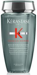 Kérastase Ingrijire Par Bain De Force Quotidien Shampoo Sampon 250 ml