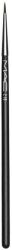  210 Precise Eye Liner Brush ă