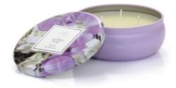 Ashleigh & Burwood Lumanari Aromatizatoare Scented Candle Freesia & Orchid Lumanare Parfumata 230 g