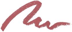 Sensai Machiaj Buze Lip Pencil Classy Roze Creion 1 g