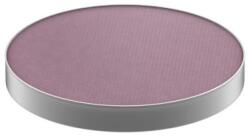 MAC Machiaj Ochi Pro Palette Eyeshadow Refill Shale Fard Pleoape 1.5 g