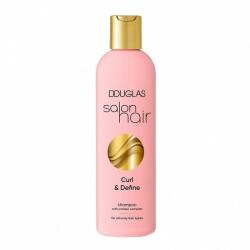 Douglas Salon Hair Ingrijire Par Curl & Define Shampoo Sampon 250 ml