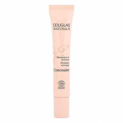 Douglas Machiaj Ten Concealer Medium 10 ml