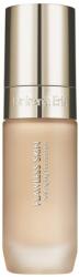 Dr Irena Eris Machiaj Ten Flawless Skin Anti-Aging Foundation Smooth & Firm C - Nude Fond 30 ml