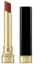 Dolce&Gabbana Machiaj Buze My Comfy Matte Lipstick MY . Ruj 1.6 g