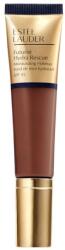 Estée Lauder Machiaj Ten Futurist Hydra Rescue Moisturizing Makeup SPF 45 NDeep Amber Fond 35 ml