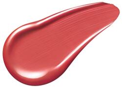 SENSAI Machiaj Buze The Lipstick Ajisai Mauve Ruj 3.5 g