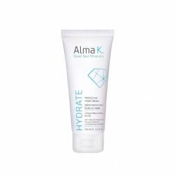 Alma K Ingrijire Corp Protective Hand Cream Crema Maini 100 ml